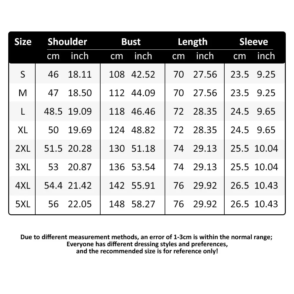 3d New Striped Pattern Printed Fashion Men's Tops Summer Short Sleeve Clothing Loose Oversized T-Shirt Men Casual Street Blouse