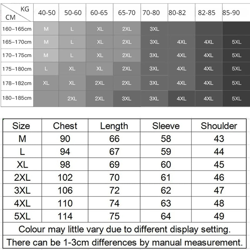 Korean Long Sleeve Striped Shirt Men Clothing Simple Slim Business Casual Blouse Homme Men Shirts Sweatwear