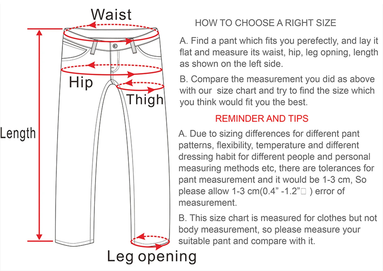 Men's Summer Thin Fashion Business Casual Suit Pants Long Pants Men's Elastic Straight Leg Formal Trousers Plus Size 28-40