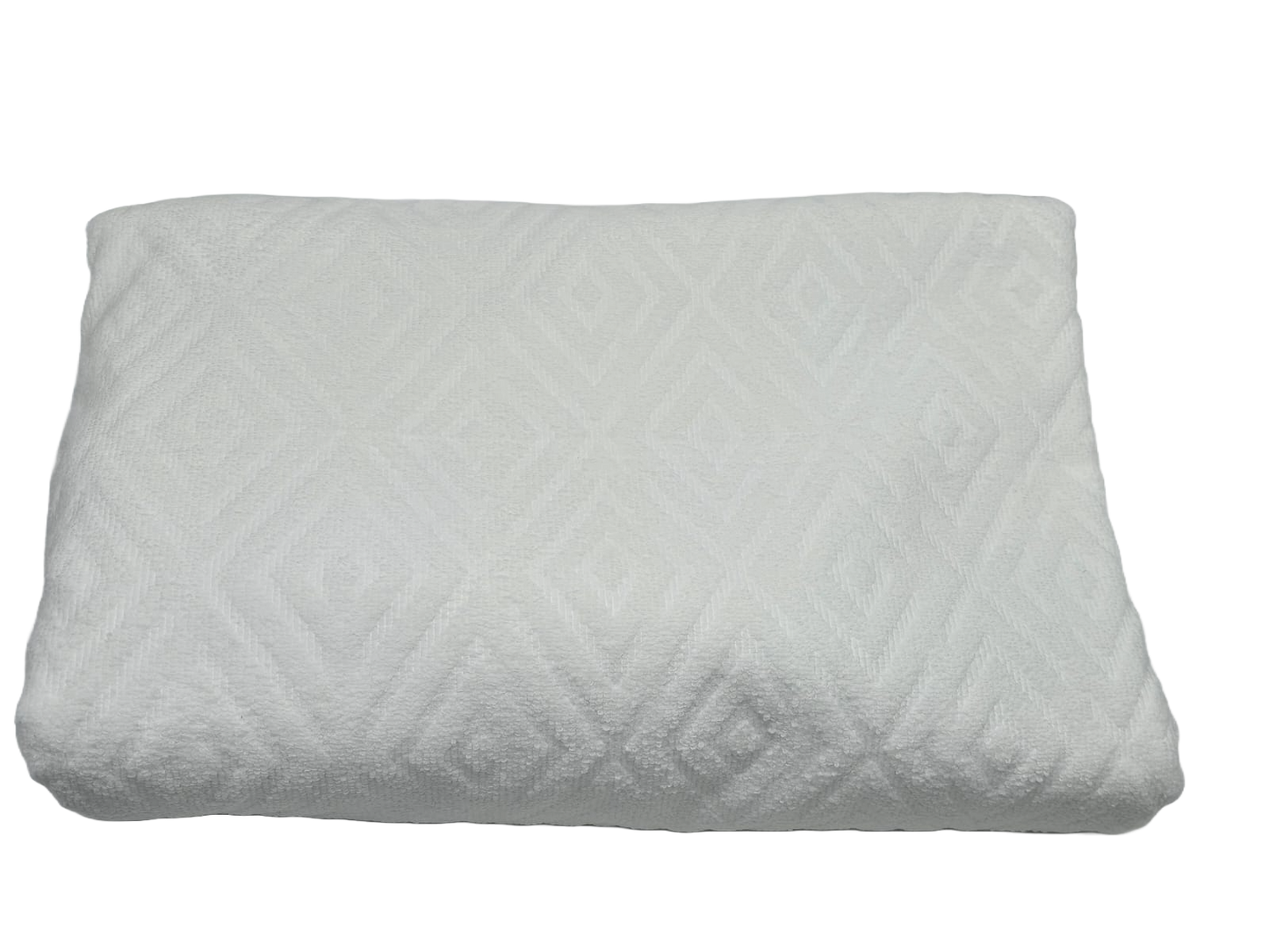 Al-Siddiqui’s high-quality Grade A 1200-gram microfiber ihram is specially designed for performing Hajj and Umrah in any weather