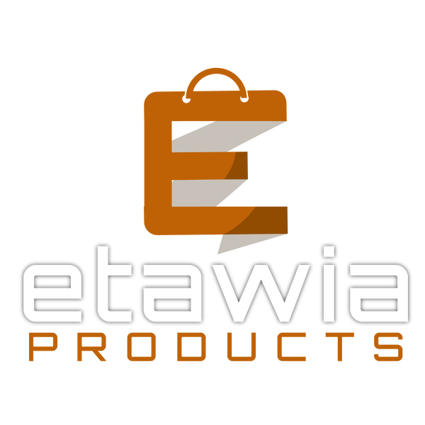 Etawia Products