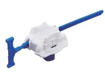 Takara Tomy Beyblades Burst DB B-189 Handle Launcher Bables Metal Fusion Spinning Blade Blades Go Shoot Combo Toy Boy Gitf - Etawia Products