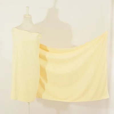 Thickened Large Microfiber Bath Towel-Super absorbent and quick-drying multi-purpose microfiber towel - Etawia Products